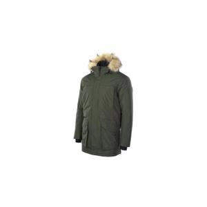 92800377537-impermeabile-hi-tec-lasse-verde