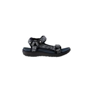 92800401619-sandali-hi-tec-hanar-nero-41