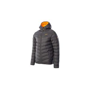 92800435020-piumino-con-cappuccio-hi-tec-salrin-grigio