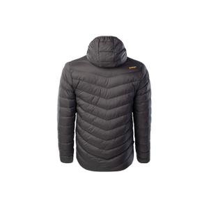 product/h/i/hi-tec_92800435020_gris_2.jpg