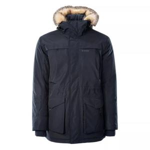 92800441208-impermeabile-hi-tec-lassero-blu-scuro