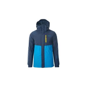 92800441222-impermeabile-hi-tec-namparo-blu
