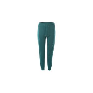 92800442895-pantaloni-da-jogging-donna-hi-tec-melian-verde-l