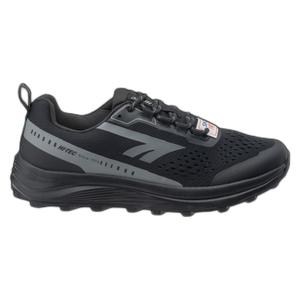92800654230-sneakers-hi-tec-tolis-nero