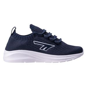 92800654307-sneakers-hi-tec-rilon-blu-scuro-40
