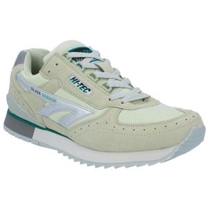 a010002-053-sneakers-hi-tec-silver-shadow-og-silver-grey-green