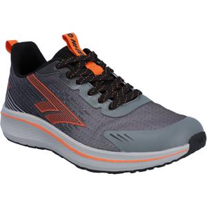 a010039-021-sneakers-hi-tec-santorini-black-quiet-shade-tangerine-tango