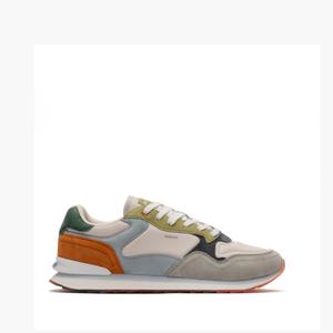 12502001-sneakers-da-donna-hoff-city-kingston-multicolore
