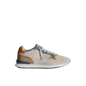 22202602-sneakers-hoff-santiago-grigio-beige-blu