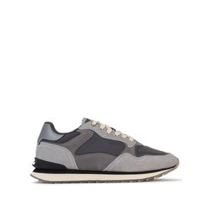 22402006-sneakers-da-donna-hoff-berlin-grigio