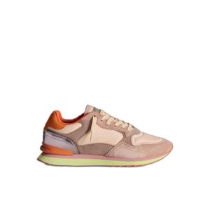 22402007-sneakers-da-donna-hoff-cagliari-rosa-arancione