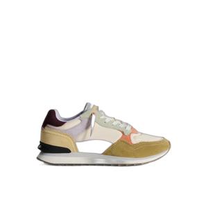 22402011-sneakers-da-donna-hoff-matera-bianco-verde-viola-rosso