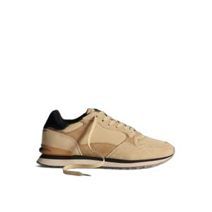 22402012-sneakers-da-donna-hoff-trieste-beige