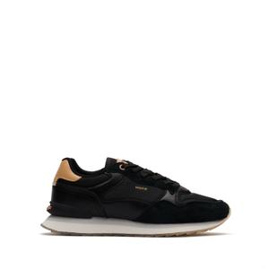 22402014-sneakers-da-donna-hoff-new-york-nero
