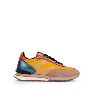 22403000-sneakers-da-donna-hoff-the-griffins-giallo-rosa-blu