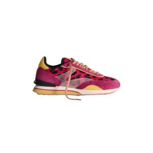 22403008-sneakers-da-donna-hoff-rosa