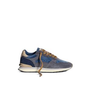 22502003-sneakers-da-donna-hoff-city-miami-blu