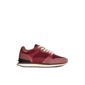 22502008-sneakers-da-donna-hoff-city-dallas-rosso