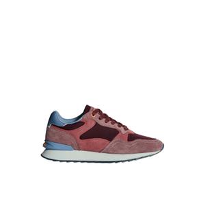 22502011-sneakers-da-donna-hoff-city-copenhagen-bordeaux