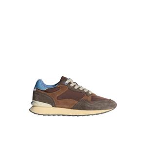 22502013-sneakers-hoff-city-marrone