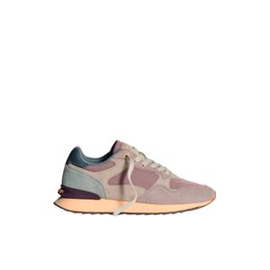 22502014-sneakers-da-donna-hoff-city-prague-lilla