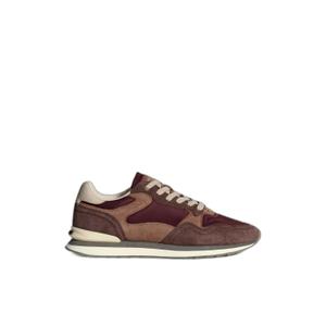 22502604-sneakers-hoff-city-boston-marrone