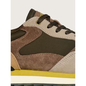product/h/o/hoff_22502608_olive_3.jpg