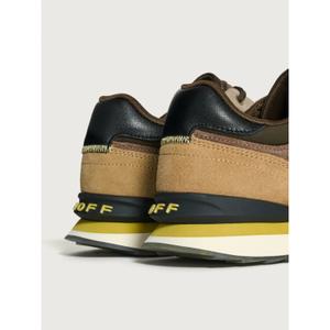 product/h/o/hoff_22502608_olive_5.jpg
