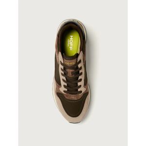product/h/o/hoff_22502608_olive_6.jpg