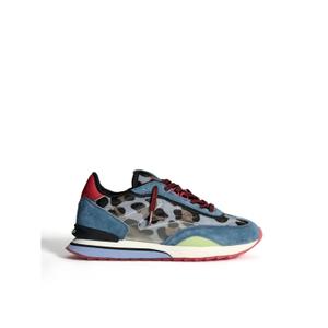 22503001-sneakers-da-donna-hoff-art-blu