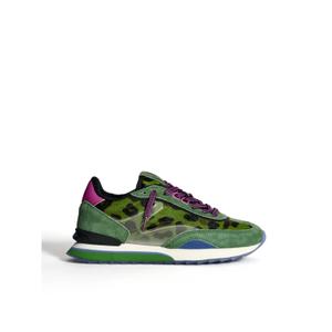22503002-sneakers-da-donna-hoff-art-verde