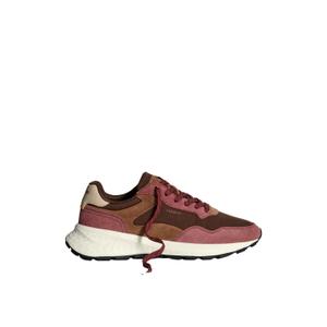 22535003-sneakers-da-donna-hoff-city-mkii-bordeaux