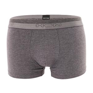 36726-boxer-hom-classic-modal-grigio