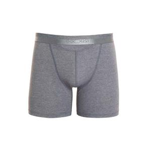 41086-boxer-lungo-hom-ho1-modal-miscela-grigia