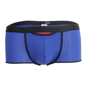 41972-boxer-hom-ho1-plume-up-blu