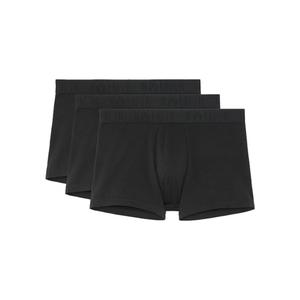 44187-set-di-3-boxer-hom-tonal-nero