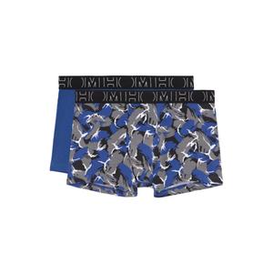 44195-set-di-2-boxer-hom-brian-blu-stampa