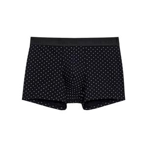 45350-boxer-hom-max-nero
