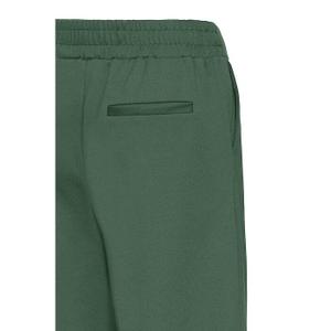 20118337-195920-pantaloni-wide-donna-ichi-kate-2-ago-di-spillo