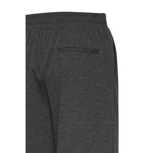 20118337-200319-pantaloni-wide-donna-ichi-kate-2-grigio-scuro-melange