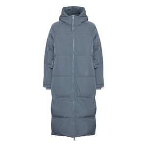 20119004-184215-piumino-con-cappuccio-da-donna-ichi-bunala-4-miraggio-blu
