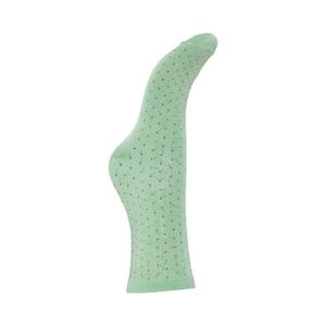 20115951-156120-calze-da-donna-ichi-accessories-fenja-ming-tu