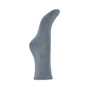 20115951-184215-calze-da-donna-ichi-accessories-fenja-miraggio-blu-tu