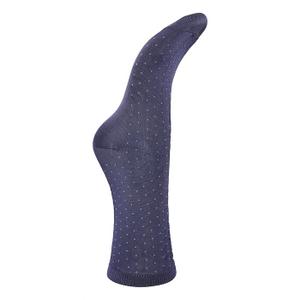 20115951-193925-calze-da-donna-ichi-accessories-fenja-blu-patriota-tu