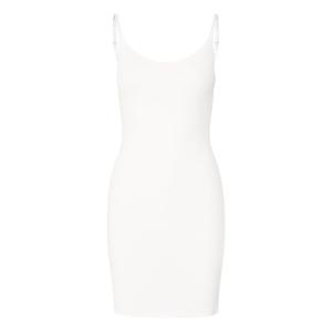20117259-114201-vestito-aderente-da-donna-ichi-accessories-siv-slip-nuvola-danzante