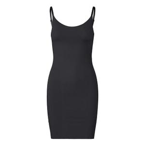 20117259-194008-vestito-aderente-da-donna-ichi-accessories-siv-slip-nero
