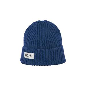 20119458-194057-berretto-da-donna-ichi-accessories-emma-vero-blu-tu