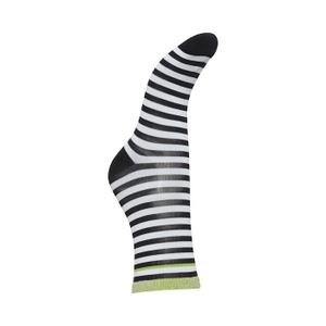 20119462-150341-calze-da-donna-ichi-accessories-arona-verde-pappagallo-tu