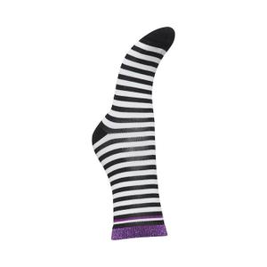 20119462-193536-calze-da-donna-ichi-accessories-arona-amaranto-viola-tu