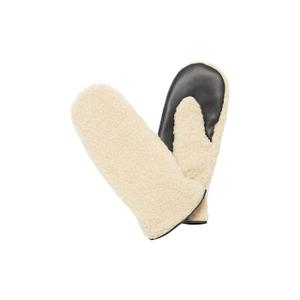 20119534-151308-muffole-da-donna-ichi-accessories-nadine-dokin